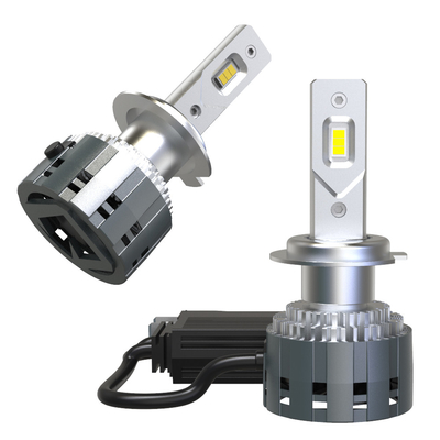 Wholesale Factory 12V 130W 20000Lm 6500K Led Lamp H1 H3 H4 H7 H11 H13 9004 9005 9006 9007 Ip67 Car Led Headlight Bulbs