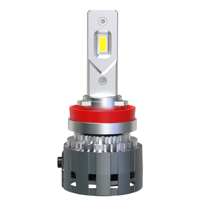 Wholesale Factory 12V 130W 20000Lm 6500K Led Lamp H1 H3 H4 H7 H11 H13 9004 9005 9006 9007 Ip67 Car Led Headlight Bulbs