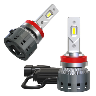Wholesale Factory 12V 130W 20000Lm 6500K Led Lamp H1 H3 H4 H7 H11 H13 9004 9005 9006 9007 Ip67 Car Led Headlight Bulbs