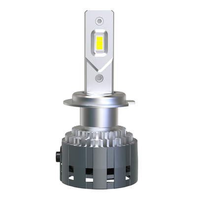 Wholesale Auto Car Led Headlight Bulb High Power H13 H11 9005 Hb3 H7 Led H4 Car Led Headlights Led Car Lights Auto Bulbs